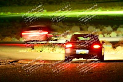 media/Jun-20-2025-Touge2Track (Fri) [[04b7c4a920]]/4-Green Group (Beginner)/Session 4 (Turn 14)/
